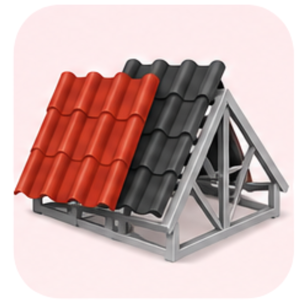 ATAP & ROOFING