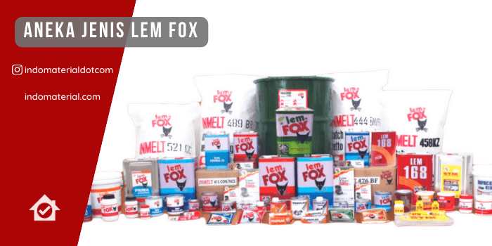 Lem Fox