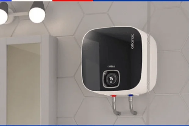 Atlantic Nanto Plus Seri Square 30 Liter