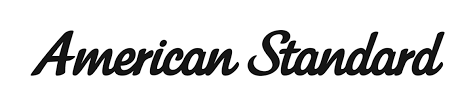 Americand Standard