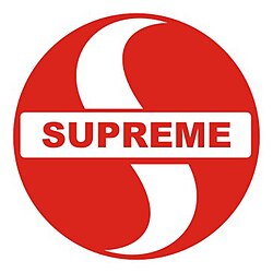 Supreme Cable