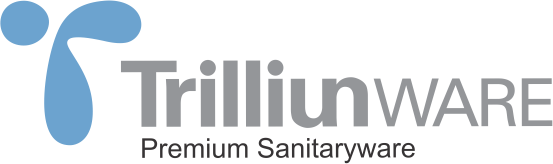Triliunware